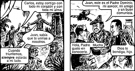 Comunismo 1