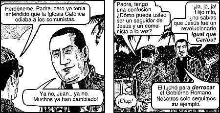 Comunismo 2