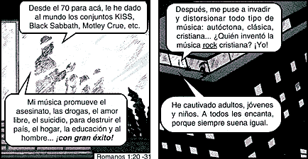 rock 2