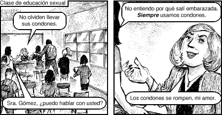 Aborto 1