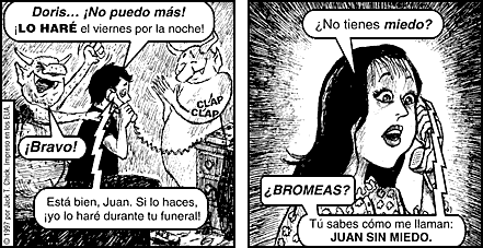 Suicidio 1