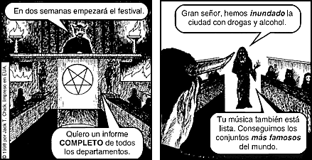Fiestas 1
