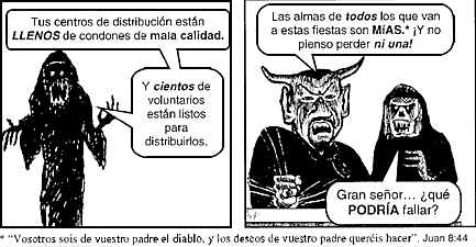 Fiestas 2