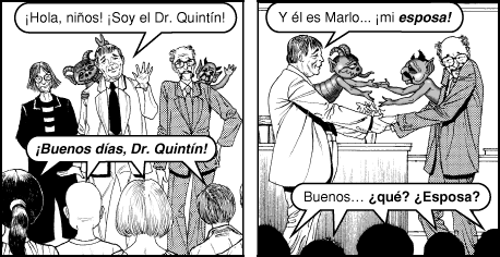 Homosexuales 1