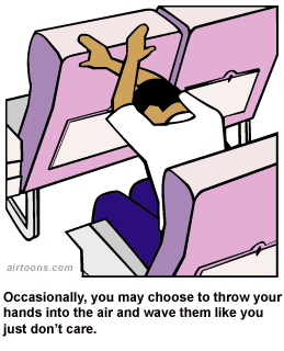 airtoons.com
