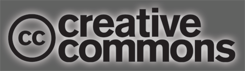 Logo Creative Commons