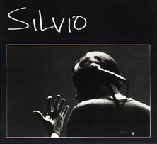 Silvio Rodriguez