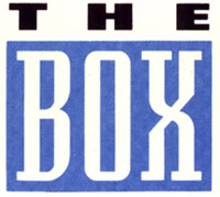 The Box