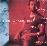 Vagabundo, Robi Draco Rosa