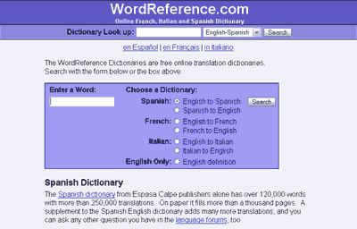 wordreference.com